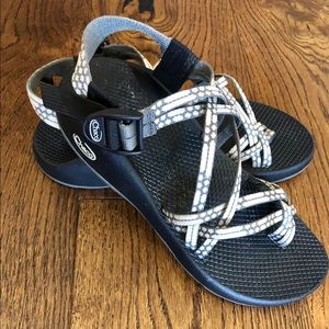 Chaco Women size 9